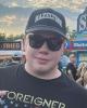 Douglas is single in Prior Lake, MN USA