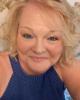 Maureen is single in Lindenhurst, NY USA
