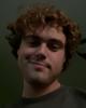 Liam is single in Lexington, VA USA