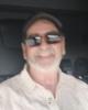 Robert is single in Advocate Harbour, NS CAN
