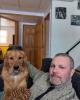 Sean is single in Honeoye Falls, NY USA