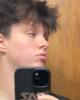 Kaylee is single in Fremont, NE USA