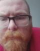 Tyler is single in Kansas City, MO USA