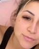 Grace is single in Los Angeles, CA USA