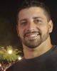 Seth is single in Attleboro, MA USA