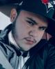 Anthony is single in South Houston, TX USA
