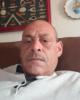 Mike is single in Troy, NY USA