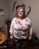 Doris is single in Mabel, MN USA