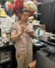 Alex is single in Madison, TN USA