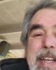 Donnie is single in Citrus Heights, CA USA