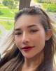 Patty is single in Manhattan, NY USA