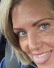 Rosalind is single in Doylestown, PA USA