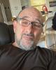 Scott is single in Summerland Key, FL USA
