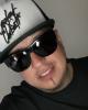 Peek is single in Safford, AZ USA