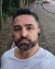 Kem is single in Mechanicsville, VA USA