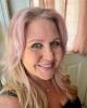 Lori is single in Tampa, FL USA