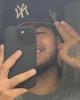 Joe is single in Apopka, FL USA