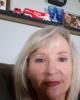 Kay is single in Cockeysville, MD USA