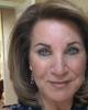 Geneva is single in New Rochelle, NY USA