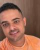 Samio is single in Stockbridge, MI USA