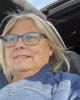 Tracy is single in Mount Brydges, ON CAN
