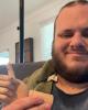 Robert is single in Fruitland Park, FL USA