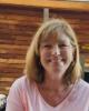 Dee is single in Cohoes, NY USA