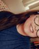 MacKenzie is single in Port Charlotte, FL USA