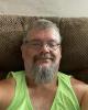 Lou is single in Lansford, PA USA
