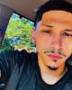 Chuck is single in Bensalem, PA USA