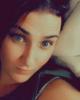 Christina is single in Champlin, MN USA