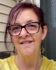Roxanne is single in Spring Green, WI USA