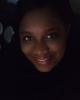 Angellene is single in Clifton, NJ USA