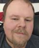 Joshua is single in Madison, ME USA