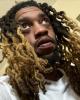 Fullerfinest is single in Newburgh Heights, OH USA