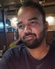 Rushabh is single in Toronto, ON CAN