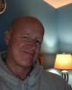 Kevin is single in Lumberton, NJ USA