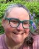 Chasity is single in Hermosa Beach, CA USA