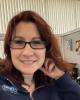 Hilde is single in Council Bluffs, IA USA