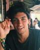 Sam is single in Concord, NC USA