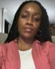 Sasha is single in Columbia, SC USA