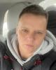 Jahy is single in Portland Creek, NL CAN