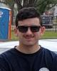 Kyle is single in Glendale, AZ USA