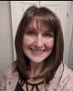 Jenny is single in California City, CA USA
