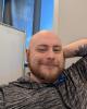 Levi is single in Westerville, OH USA