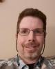 Roger is single in Bedford, MA USA