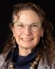 Sonja is single in Ludington, MI USA