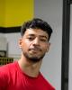 Hassen is single in Elk Grove Village, IL USA
