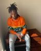 Deejay is single in Charlotte, NC USA