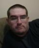 Alejandro is single in Colton, CA USA